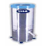 Manufacturers Exporters and Wholesale Suppliers of Mini Hydro Extractor Hyderabad Andhra Pradesh Mini Hydro Extractor